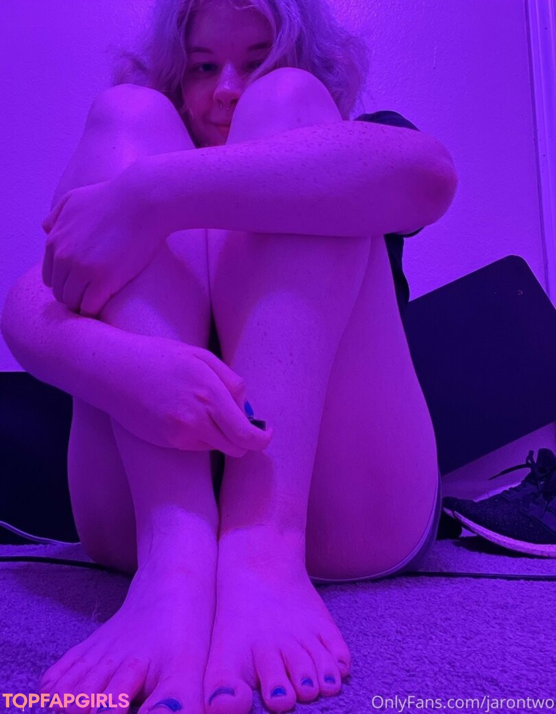 sex asian onlyfans perfect picture