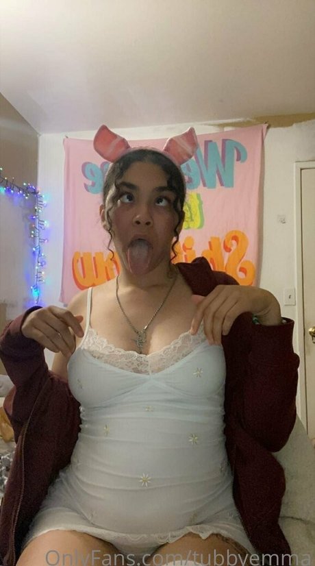 live streaming onlyfans sexy xxx images