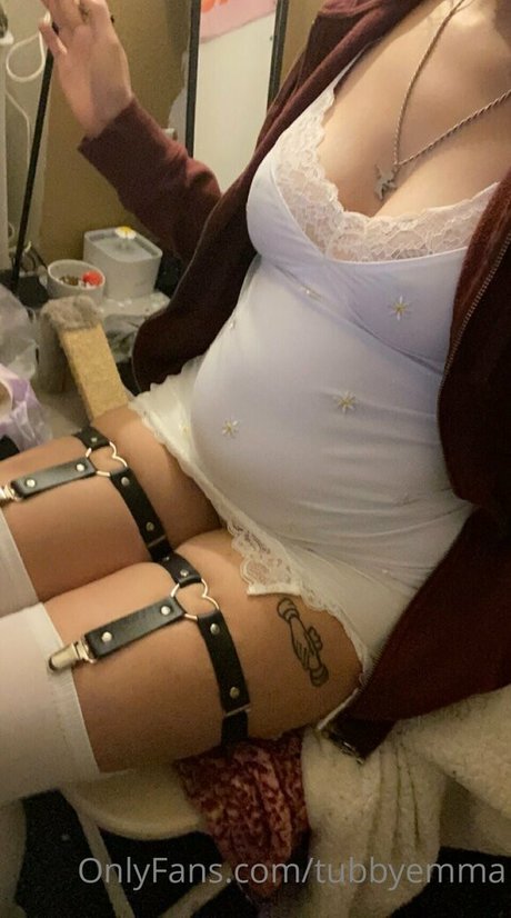 tubbyemma perfect model gallery