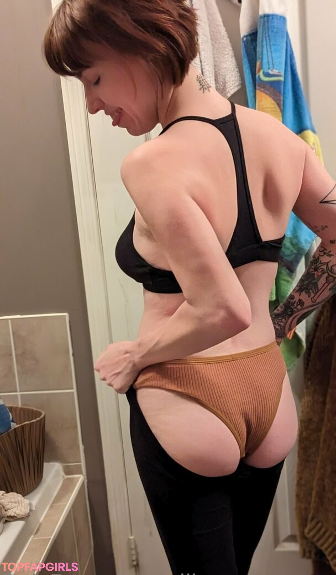 milky mama way hd pornstar picture