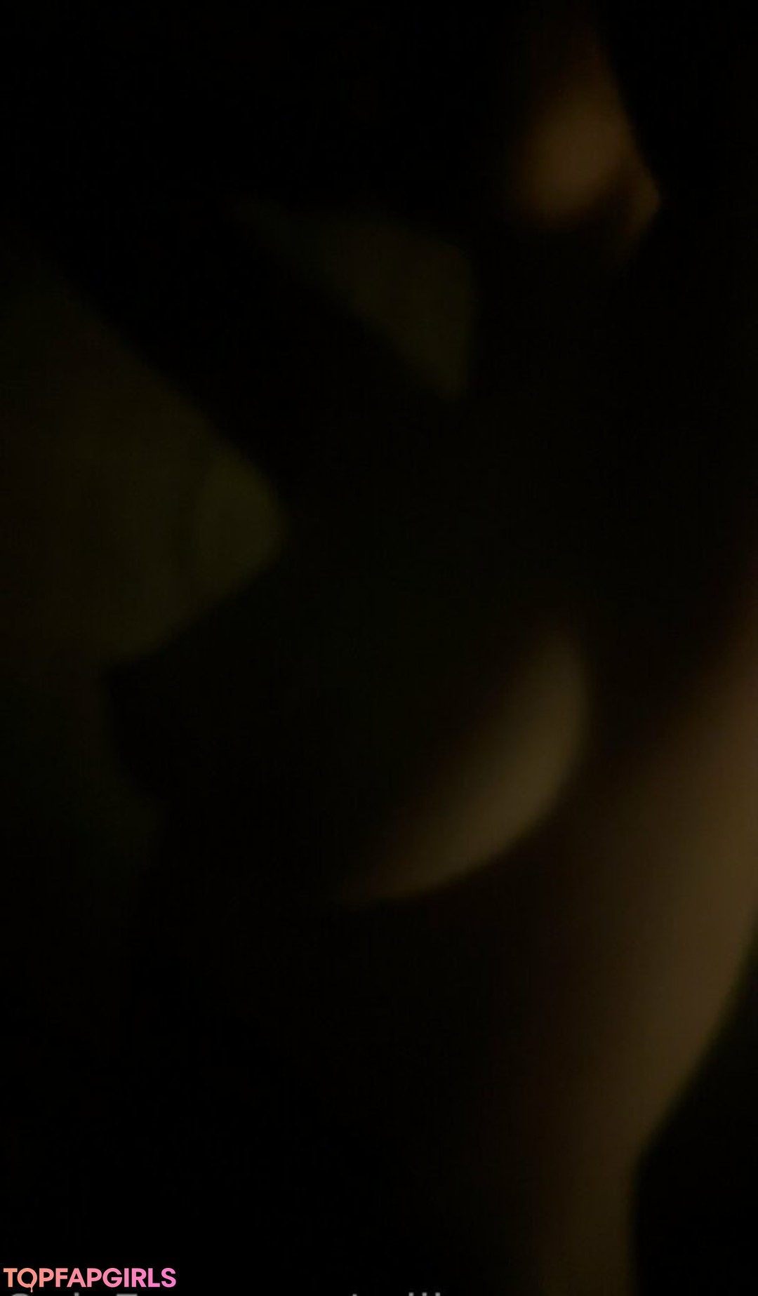 milky mama way sexy pornstar archive