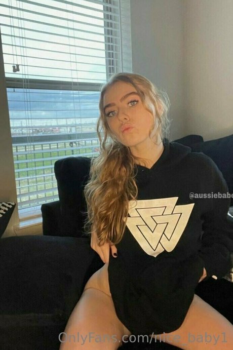 gorgeous onlyfans best photo