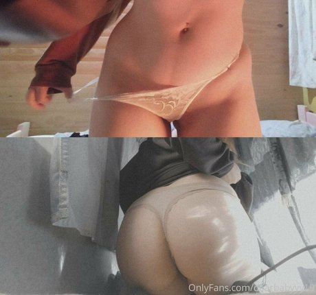 dearbabyyy19 free pornstar galleries