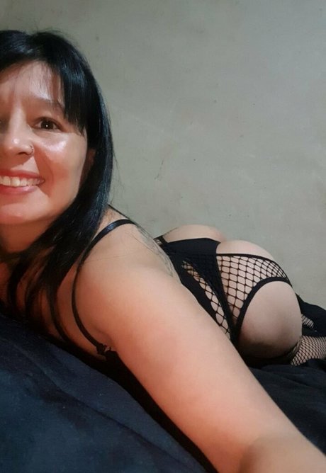 dearbabyyy19 pornstar nice gallery