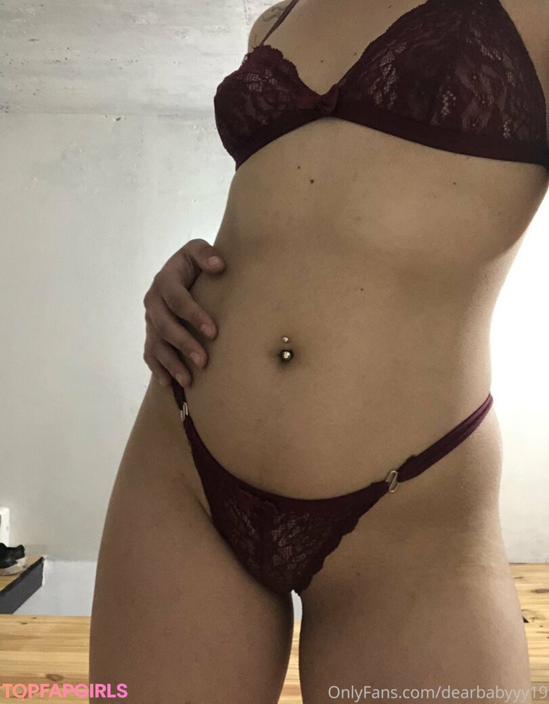 redhead squirt onlyfans xxx archive