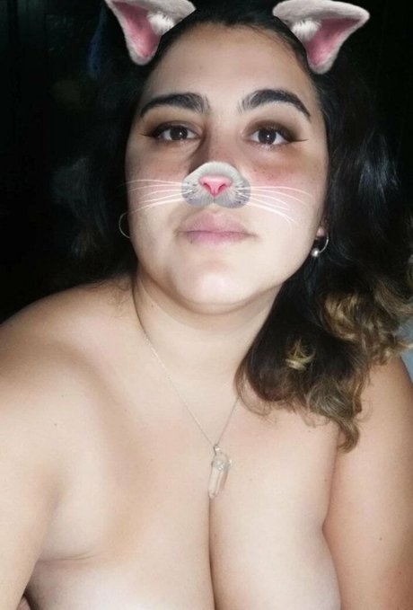 dearbabyyy19 porn model galleries