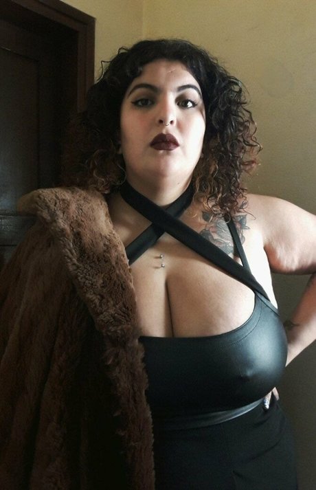 dearbabyyy19 perfect pornstar images