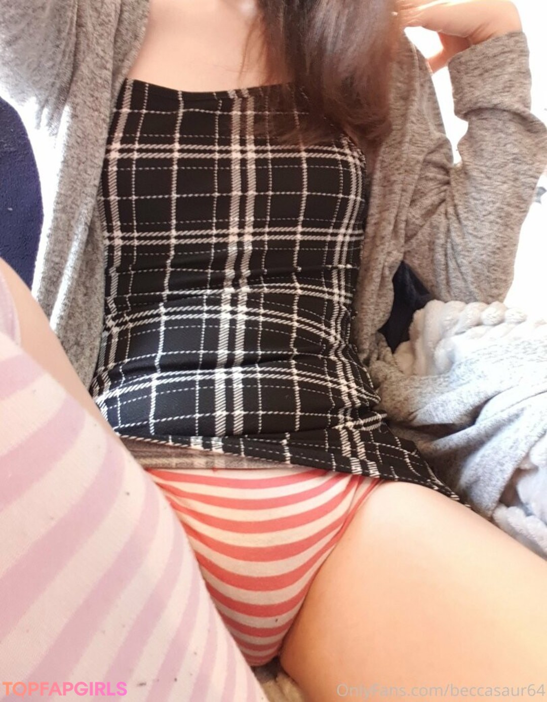 gym asian onlyfans nudes images