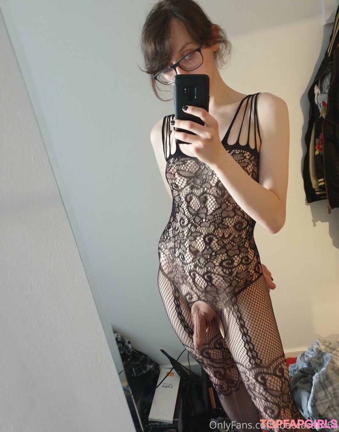 chubby small tits onlyfans free sex photo