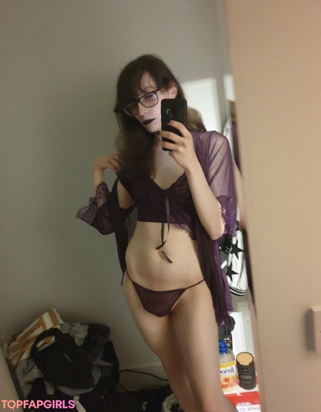 sexy selfie onlyfans free sexy gallery