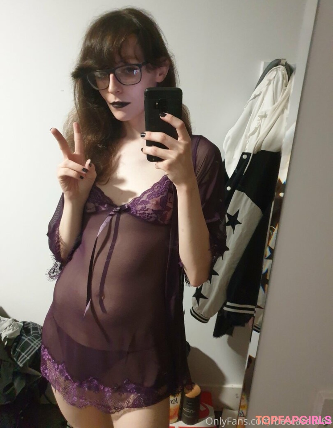 Beccasaur64 profile image