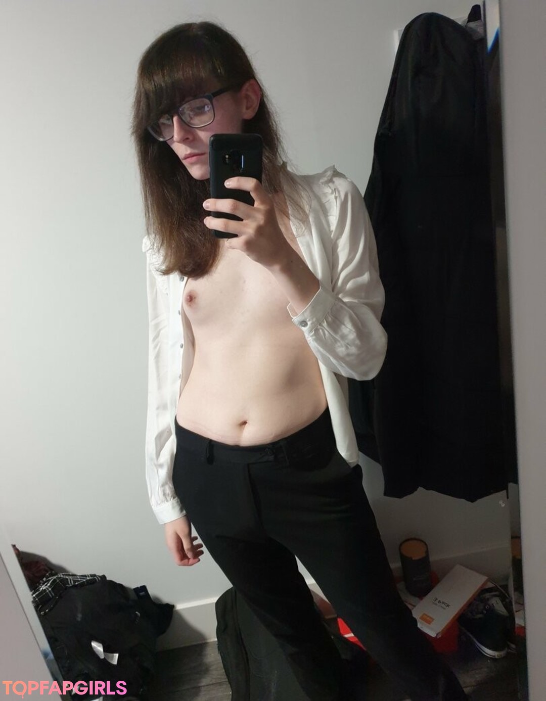 anal fetish onlyfans free xxx images