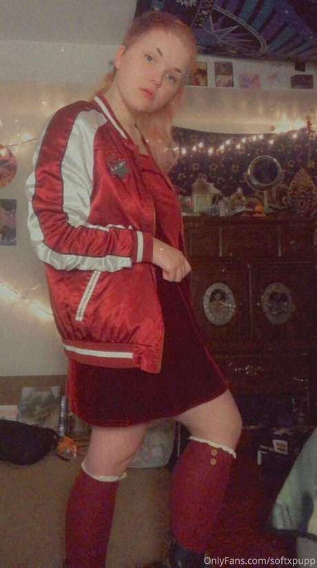 softxpupp star exclusive galleries