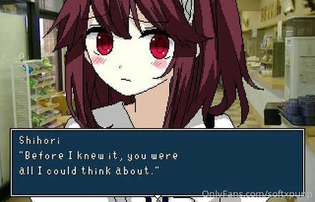 softxpupp hd pornstar picture