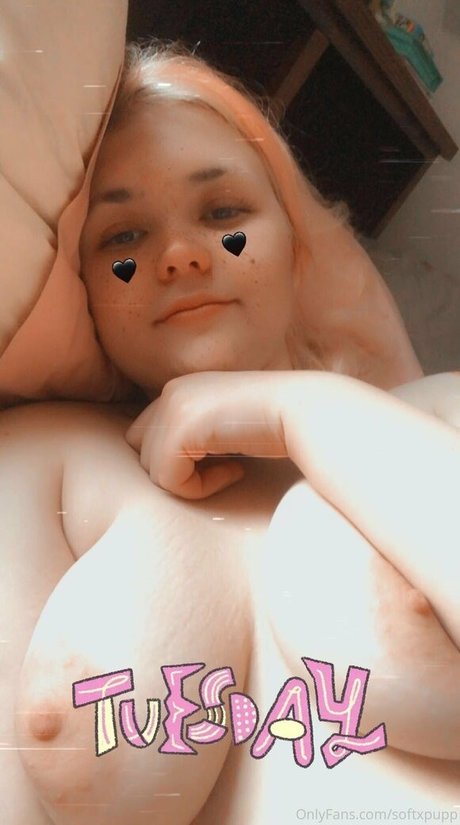 softxpupp free actress img