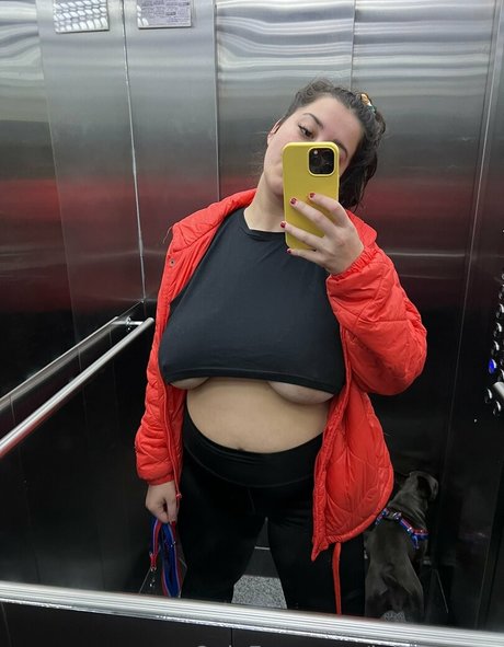 blonde masturbation onlyfans beautiful xxx image