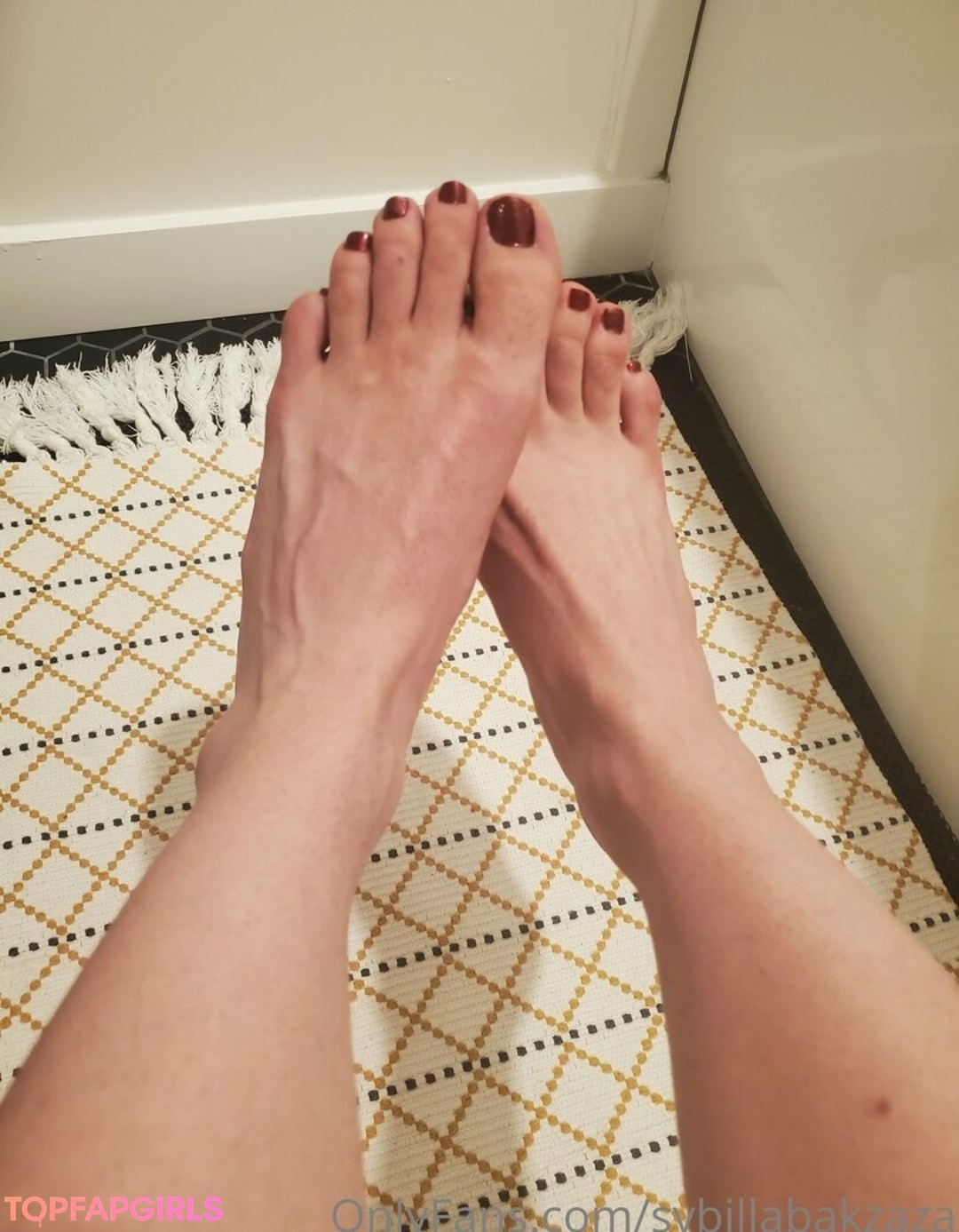 sybillabakzaza top pornstar photo
