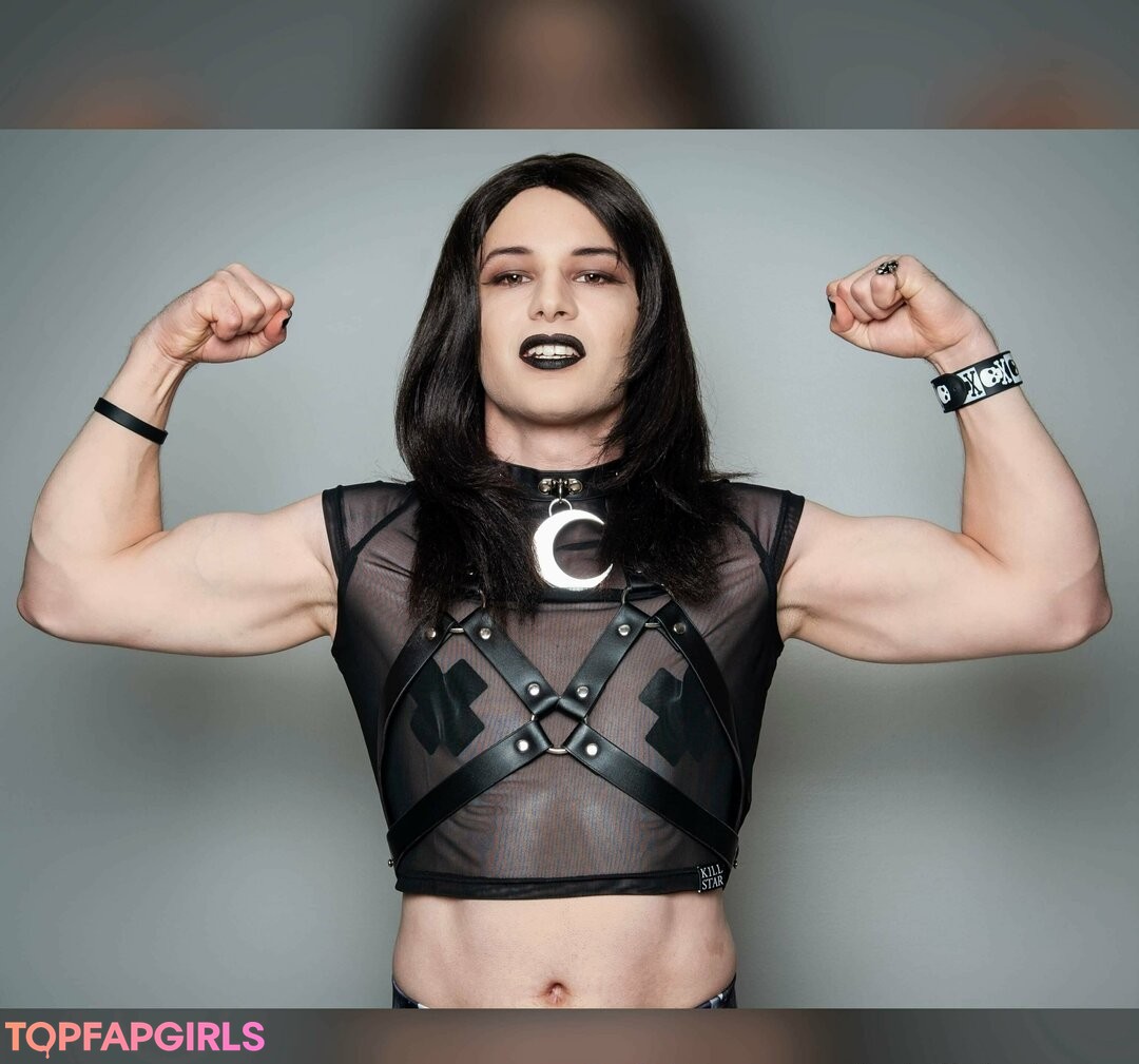 sybillabakzaza pornstar art image