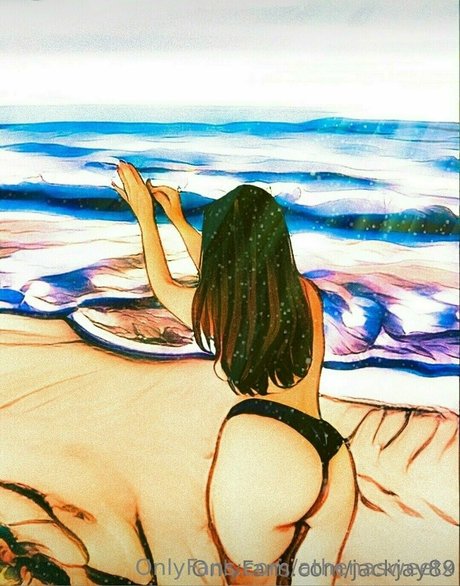 athenasweetx free pornstar photos