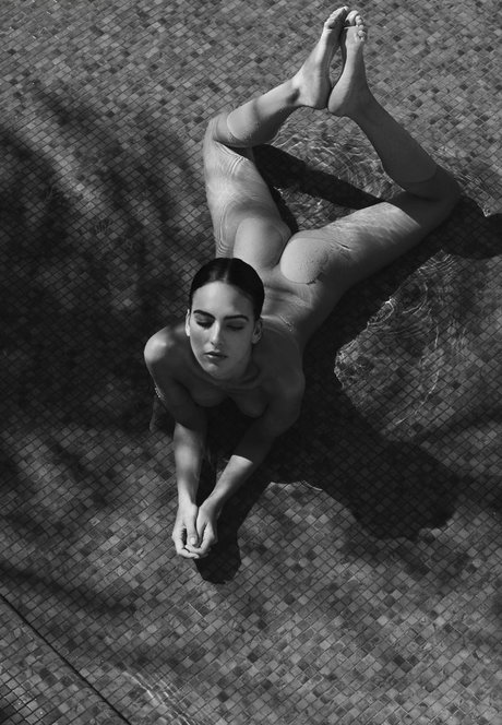 Daniela Botero star best archive