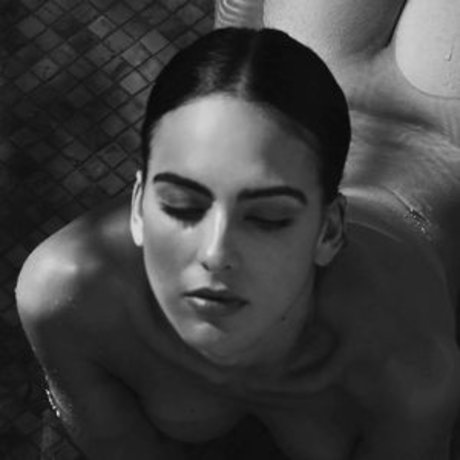 ass fucking onlyfans porno photos