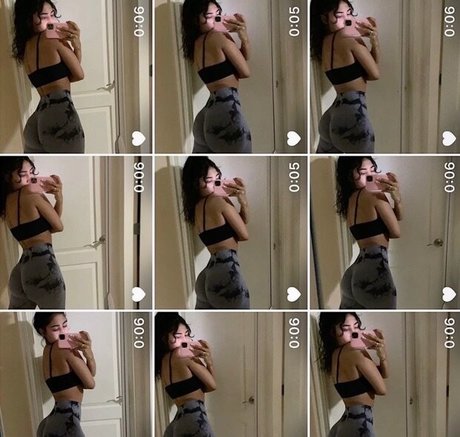 hot asian onlyfans free xxx img