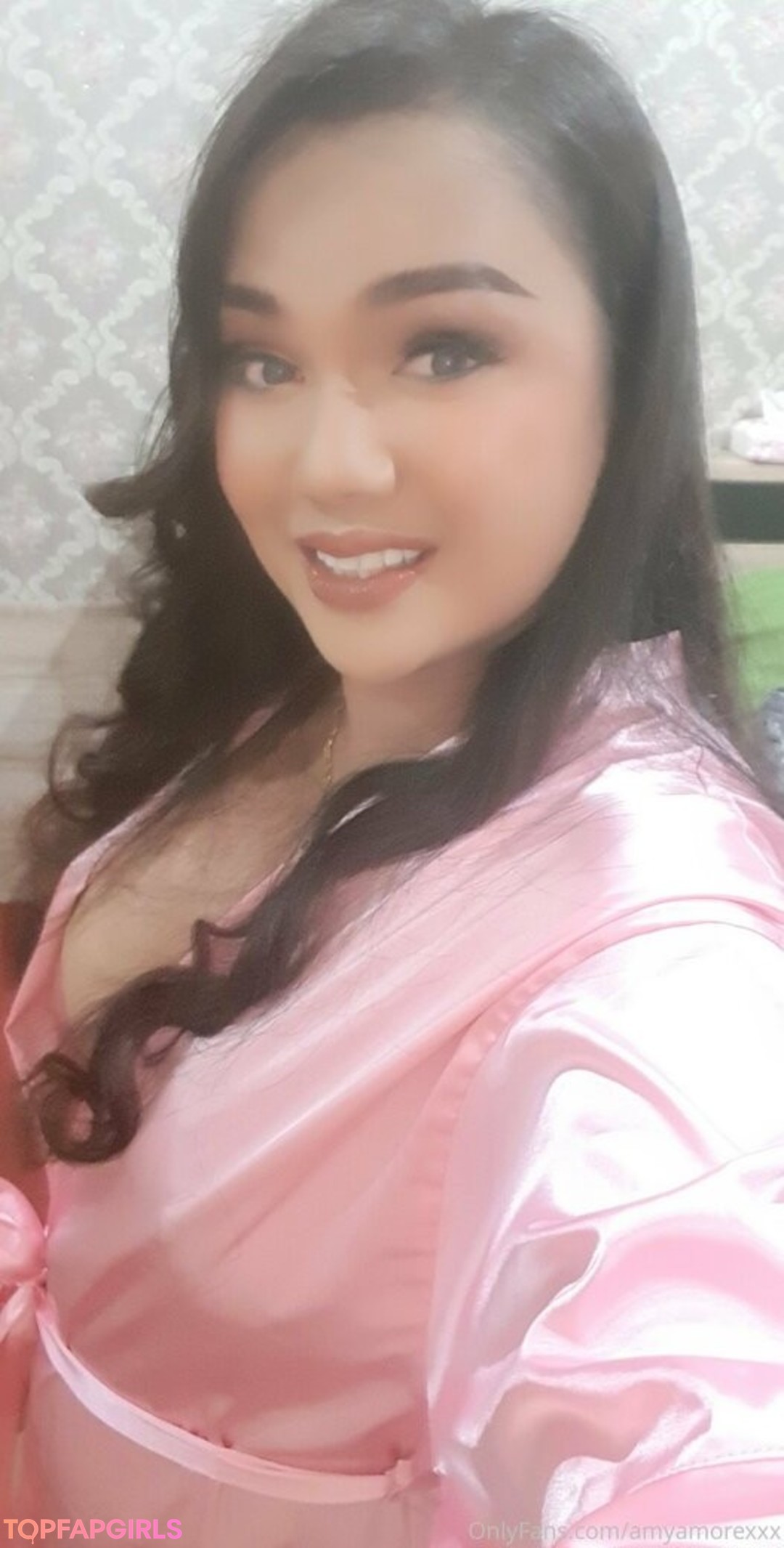 amyamorevip actress picture