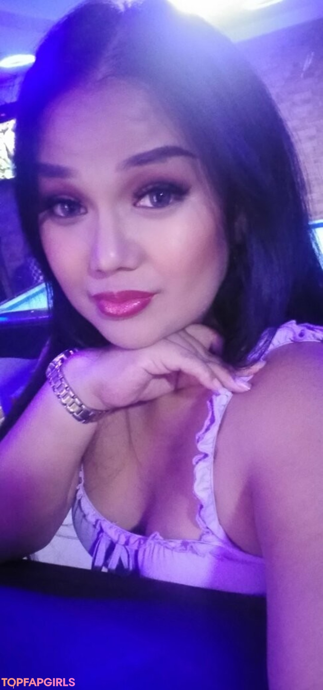 amyamorevip nice model gallery