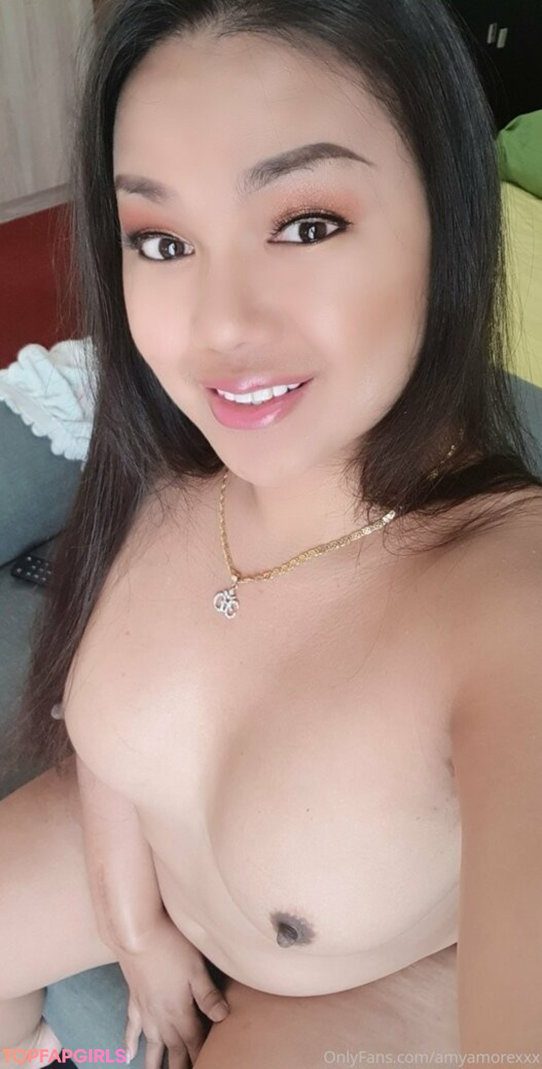 amyamorevip pornstar art pictures