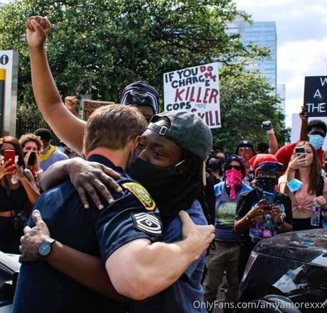 ebony fitness onlyfans xxx img