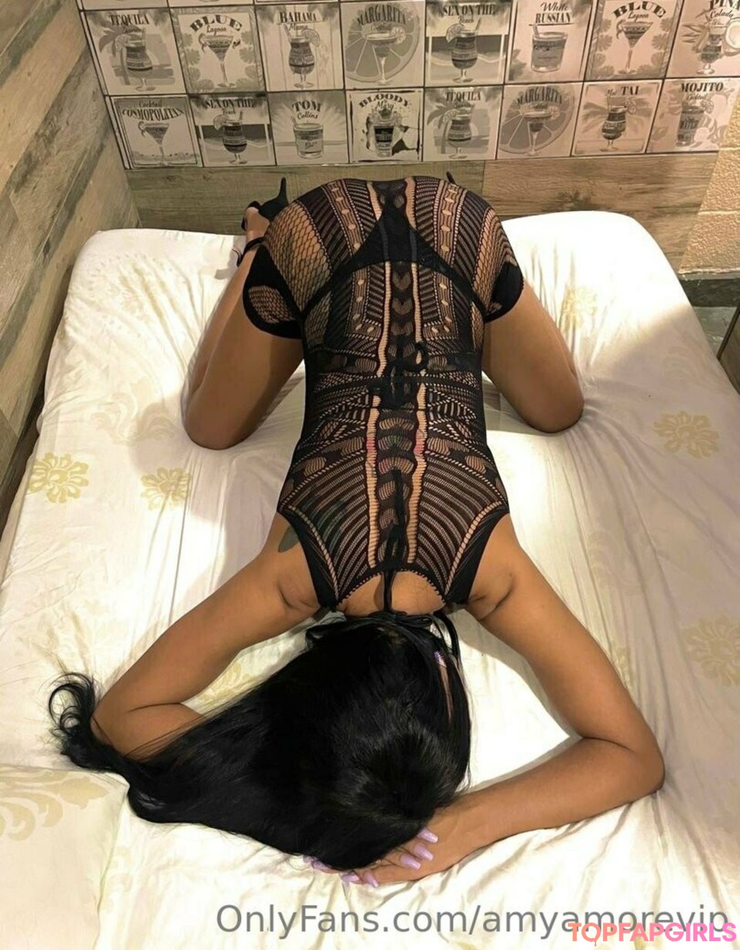 inside onlyfans top pictures