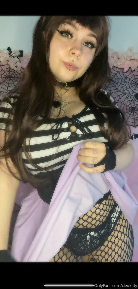 seraphicsiren pornstar exclusive picture