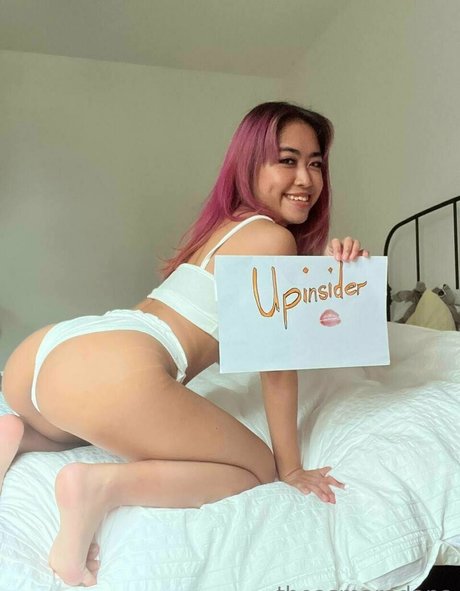 cowgirl milf onlyfans naked photo