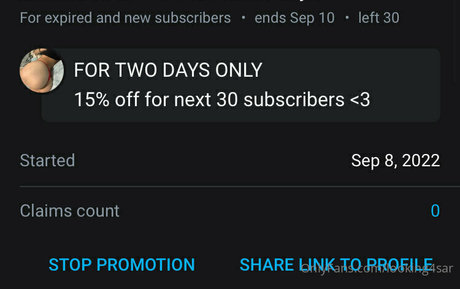 looking4sar star nudes pics