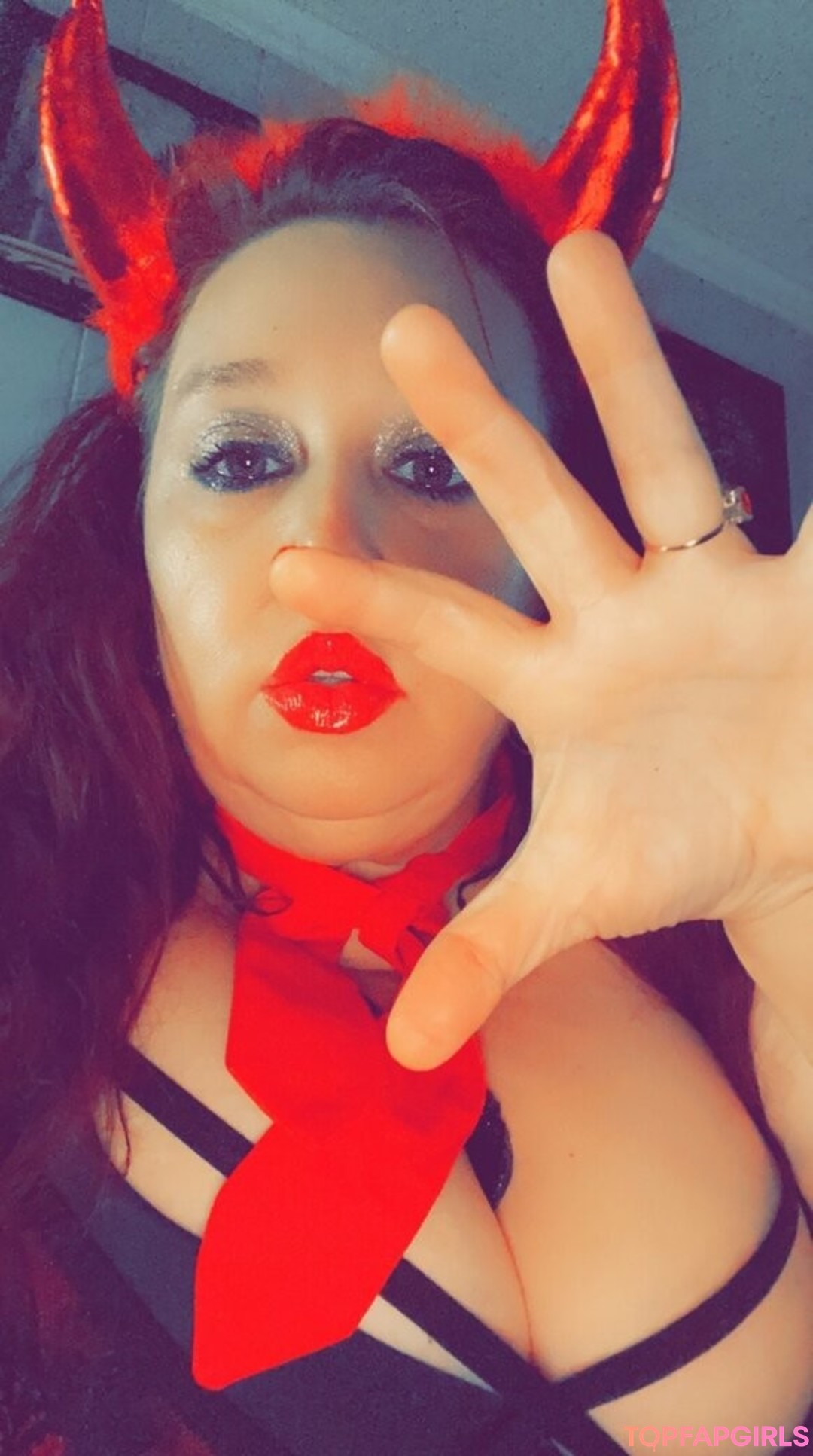 bbwgoddessmaddie sexy model photos