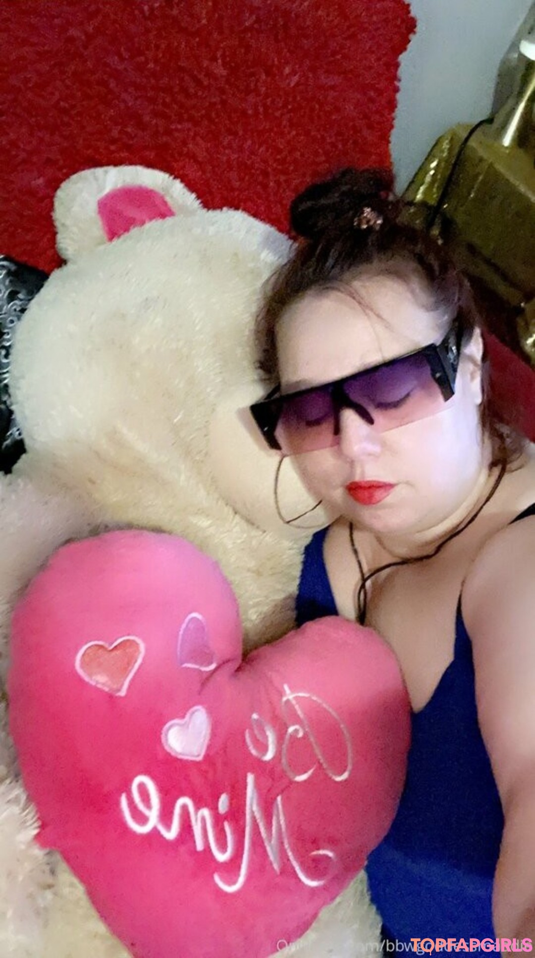 blowjob onlyfans beautiful pic