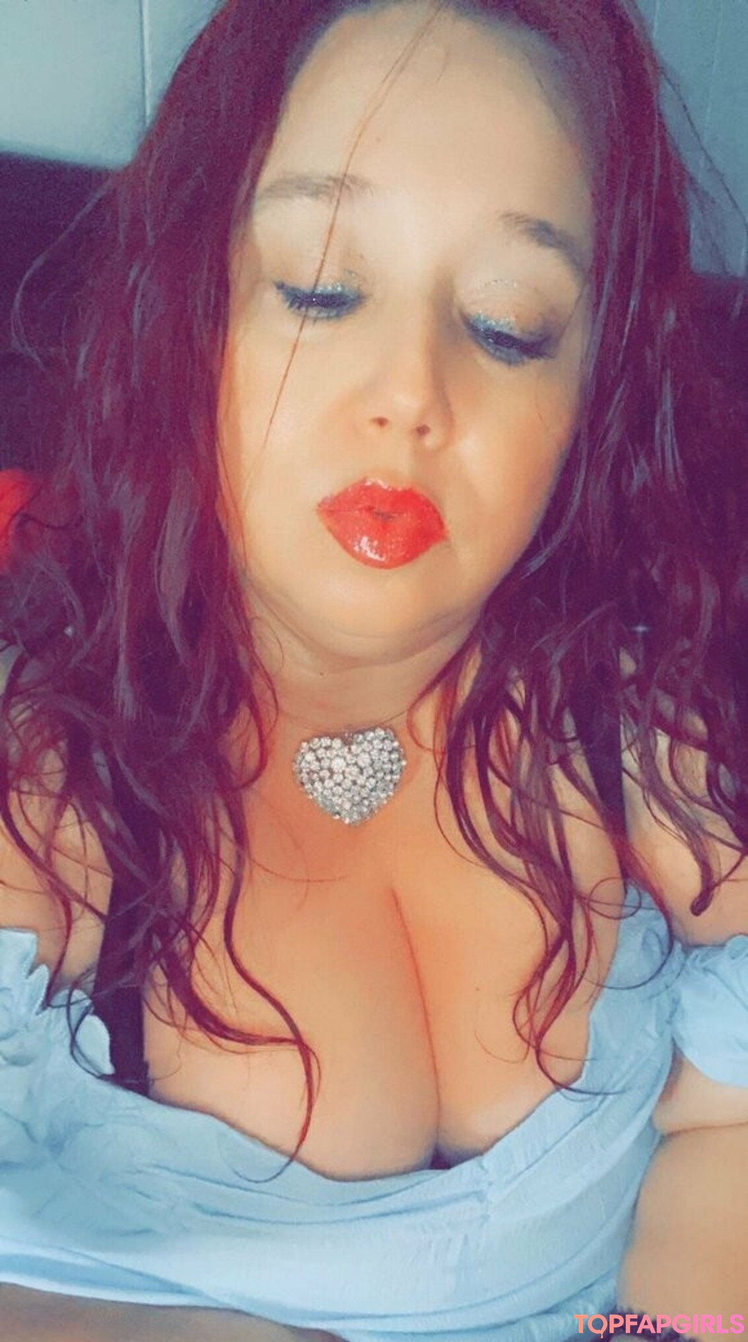 pale teen onlyfans pornos archive