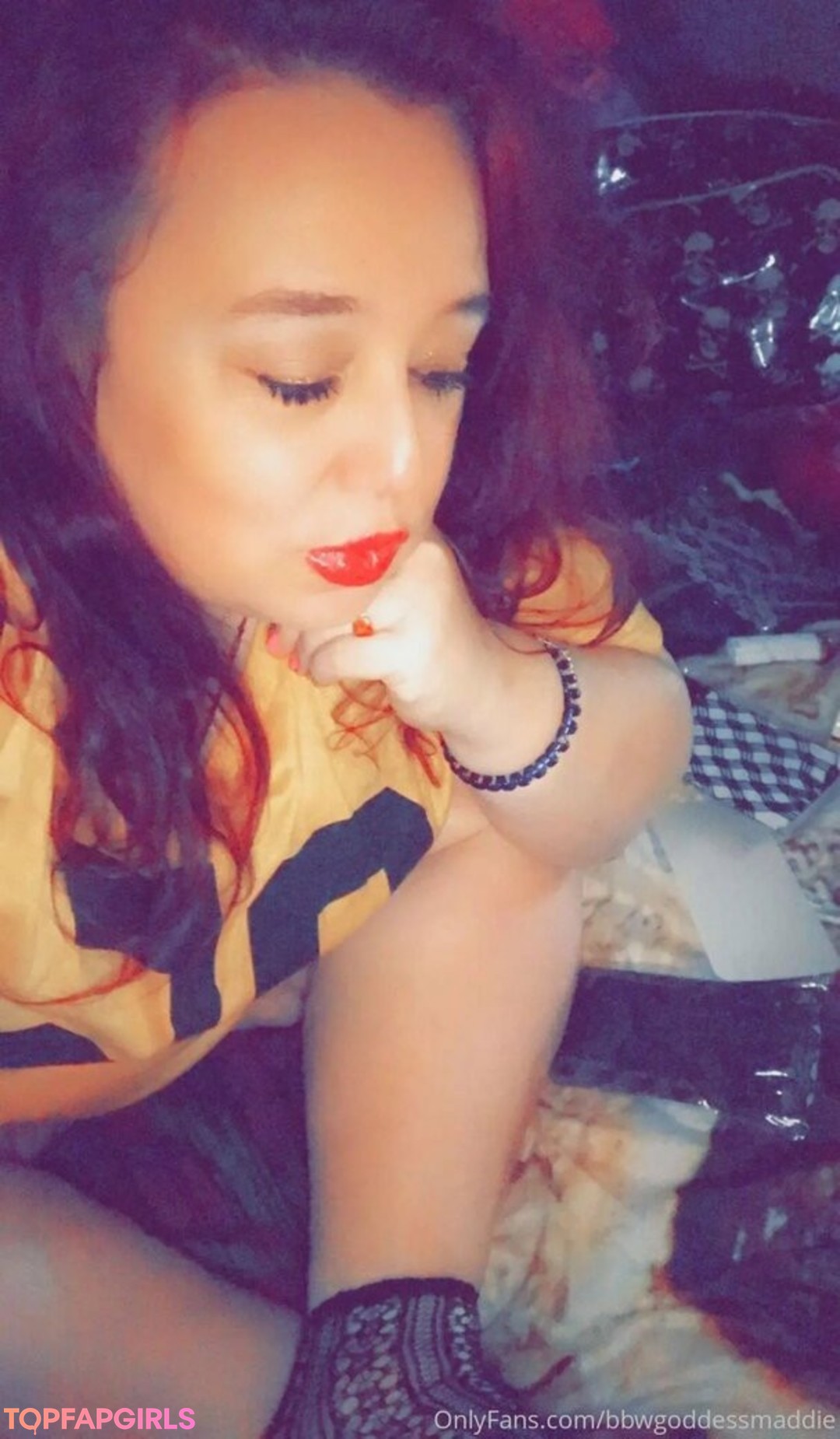 monster cock onlyfans free naked gallery
