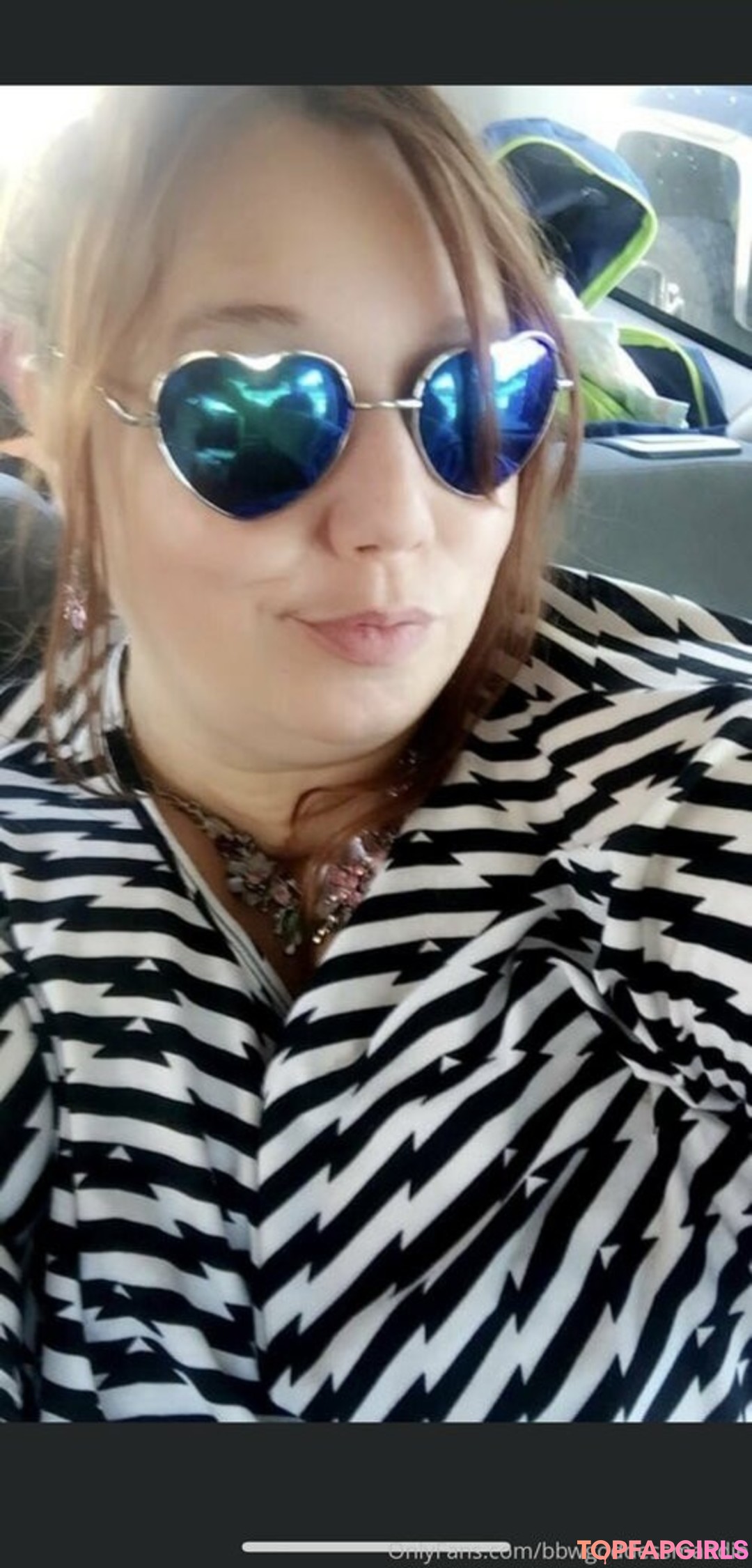 bbwgoddessmaddie actress img