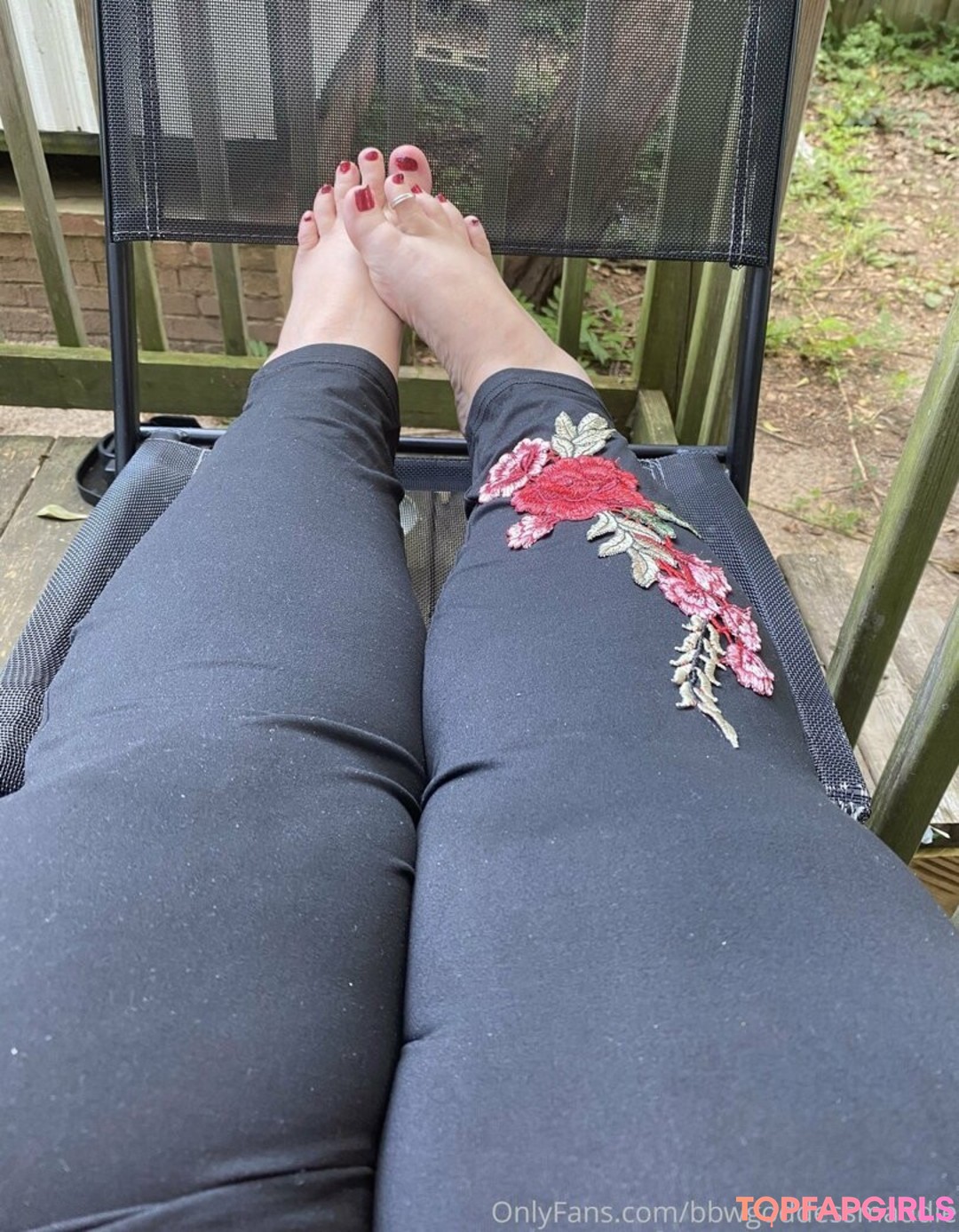 skinny babe onlyfans free nude pic