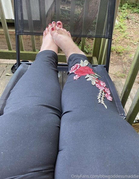 double onlyfans free nude archive