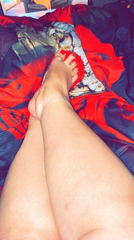 slim onlyfans sexy naked img