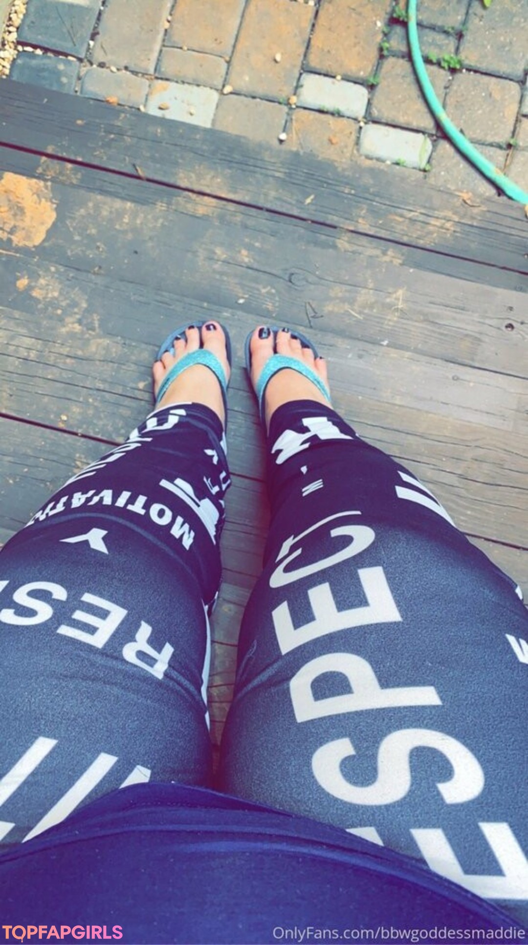 asian goth onlyfans art xxx pics