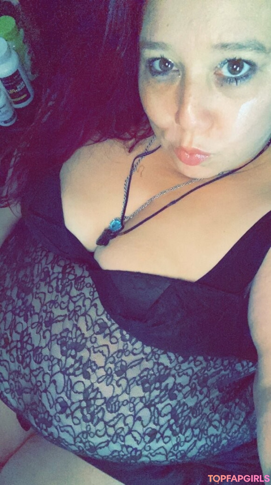 bbwgoddessmaddie naked pornstar pics