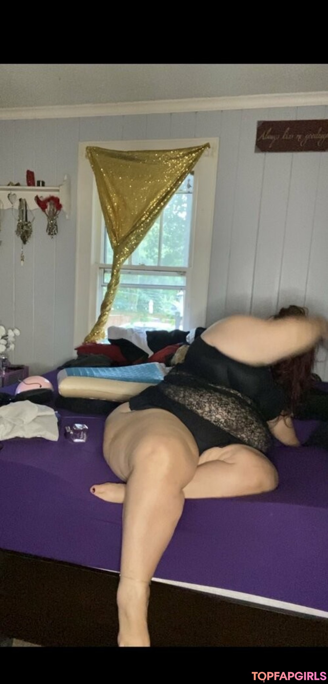 daddy joi onlyfans pretty pictures