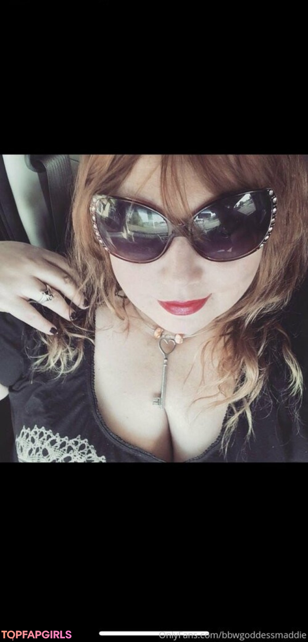 bbwgoddessmaddie beautiful pornstar galleries