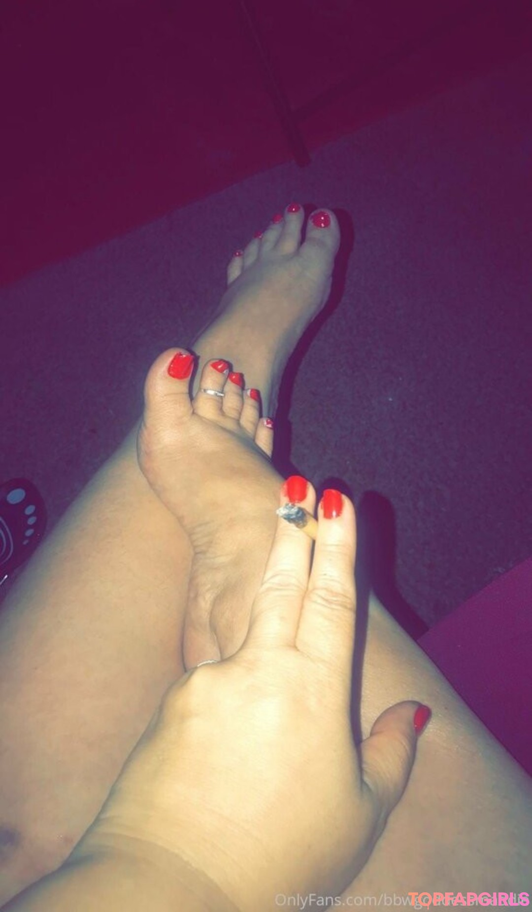 bbwgoddessmaddie model sex galleries
