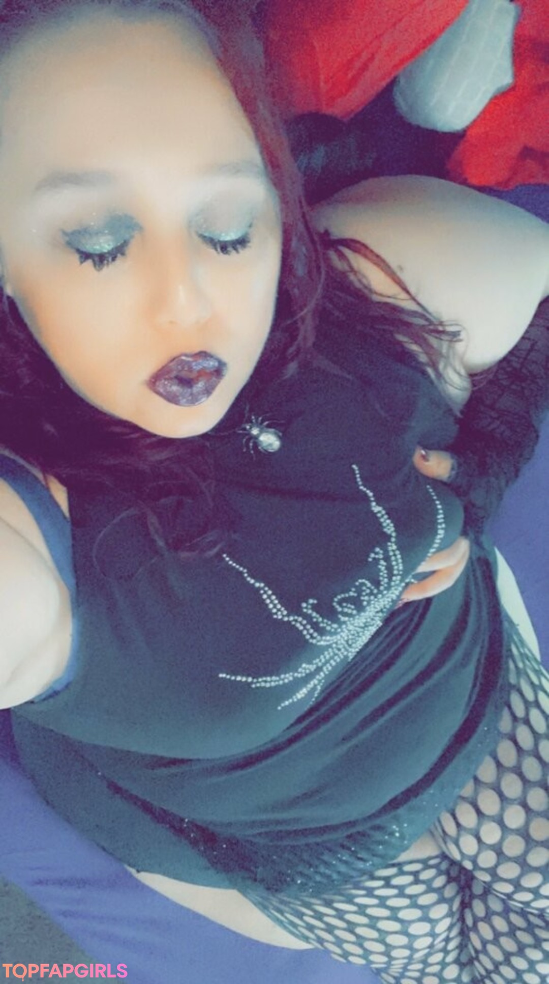 bbwgoddessmaddie star hot galleries