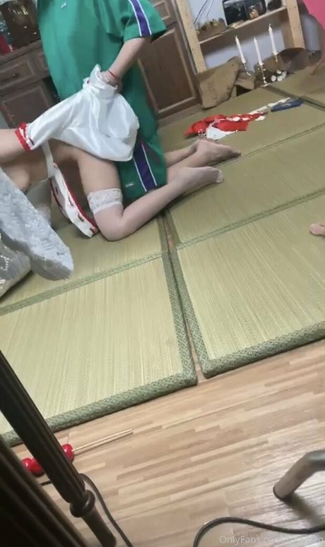 mini 0223 art star img