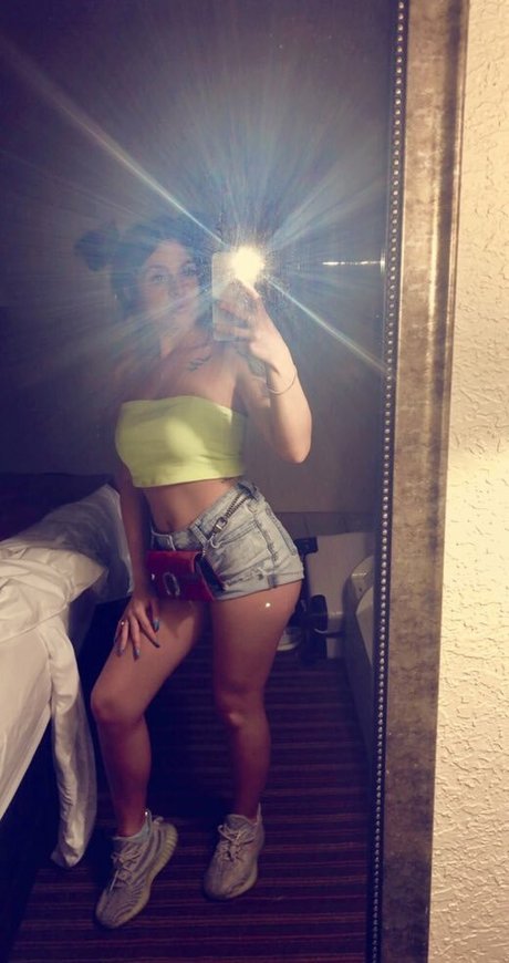 Rodriguez Twins model best pictures